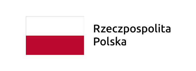 Rzeczpospolita Polska – barwy RP