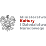 ministerstwo kultury