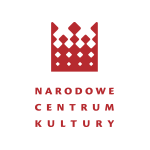 narodowe