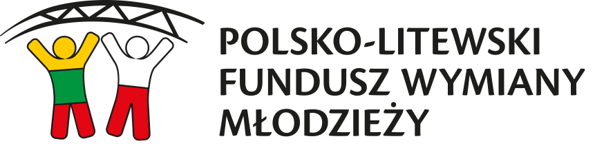 Wersja polska jednojezyczna CMYK