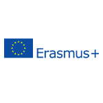 erasmus
