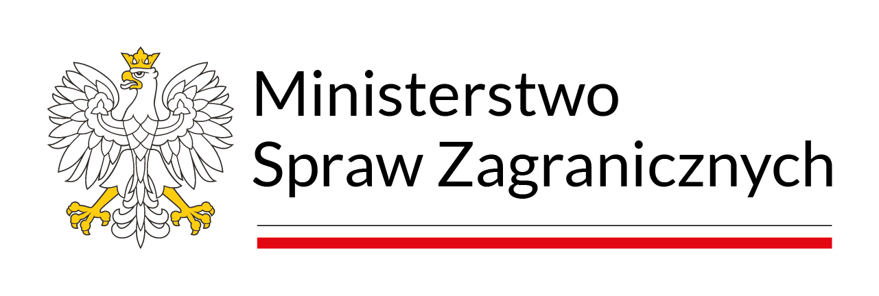 Ministerstwo_Spraw_Zagranicznych_logo_2022 (1)