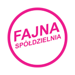 fajna