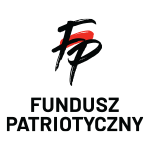 funduszpatriotyczny