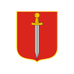 szczekociny_herb