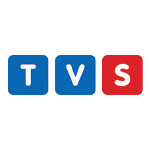 tvs