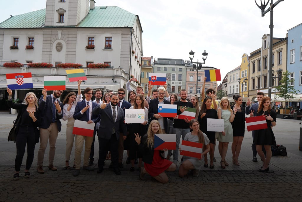 DSC06234-scaled-kopia-kopia-1024x684 kopia