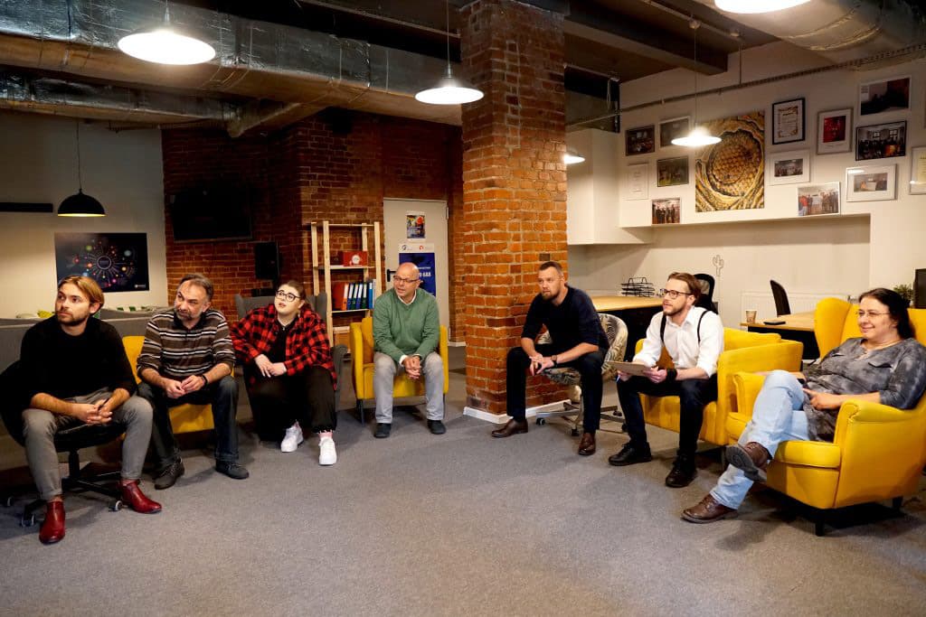 DSC07364-1024x683 kopia