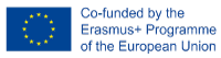 logo-erasmus-cofinanced-EN