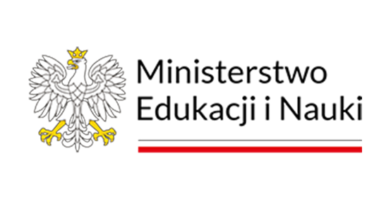 05_znak_uproszczony_kolor_biale_tlo_1x-1024x414