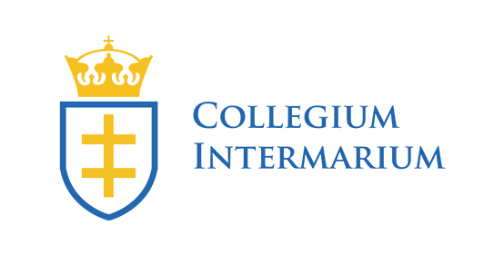 CI-wersja-pozioma-podstawowa_1x-1024x497