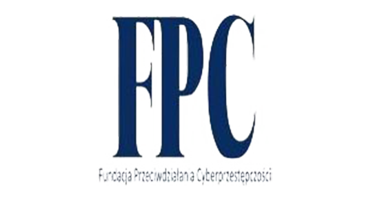 big_e39dd570-3f9a-4dfa-9f43-def98b00fec9-1-kopia