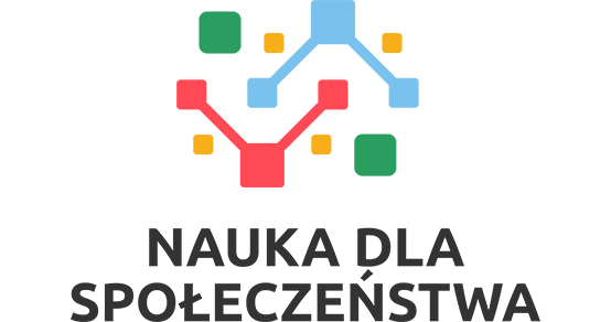 mein_nds_rgb_multicolor_black_1x