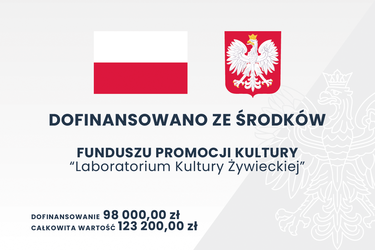 tablica_fundusze-str-1 kopia