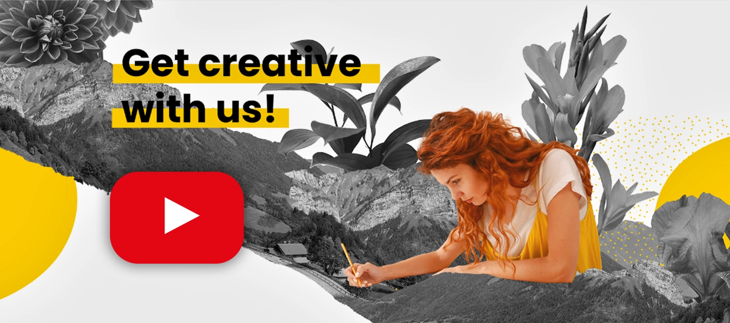 klaster-1-copy kopia