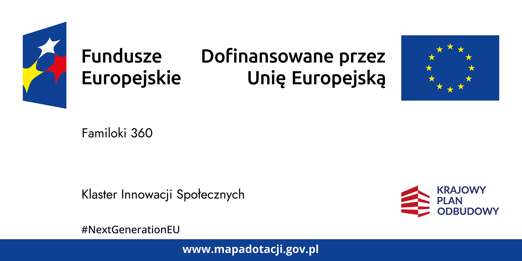 FE_KPO_Tablica 240x120-01 small