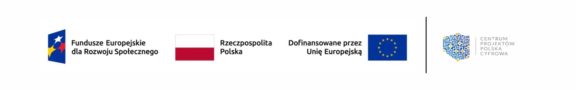 KRC stopka