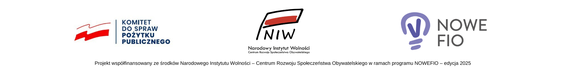Zgłoś się na szkolenie: Technologia z misją. Zarządzanie NGO z wykorzystaniem AI