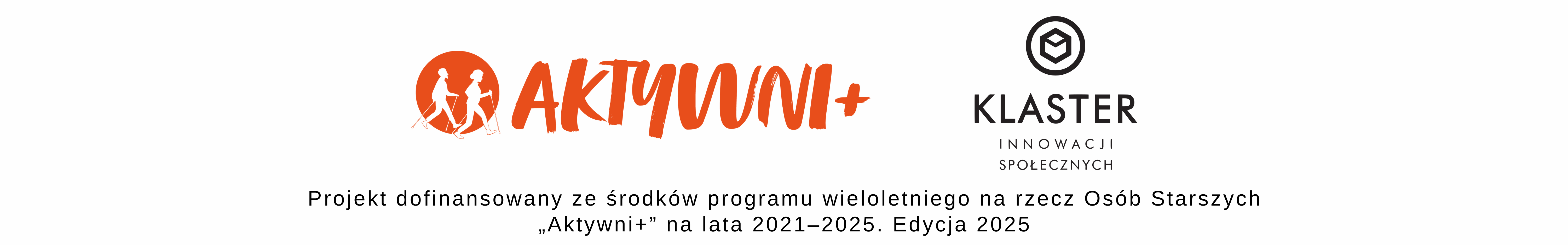 Stopka logotypy (1920 x 300 px) E- senior