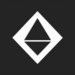 logo (2) logo (2)