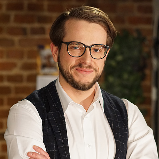 Piotr Czarnojańczyk
