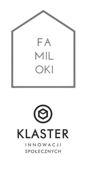 Logo projektu