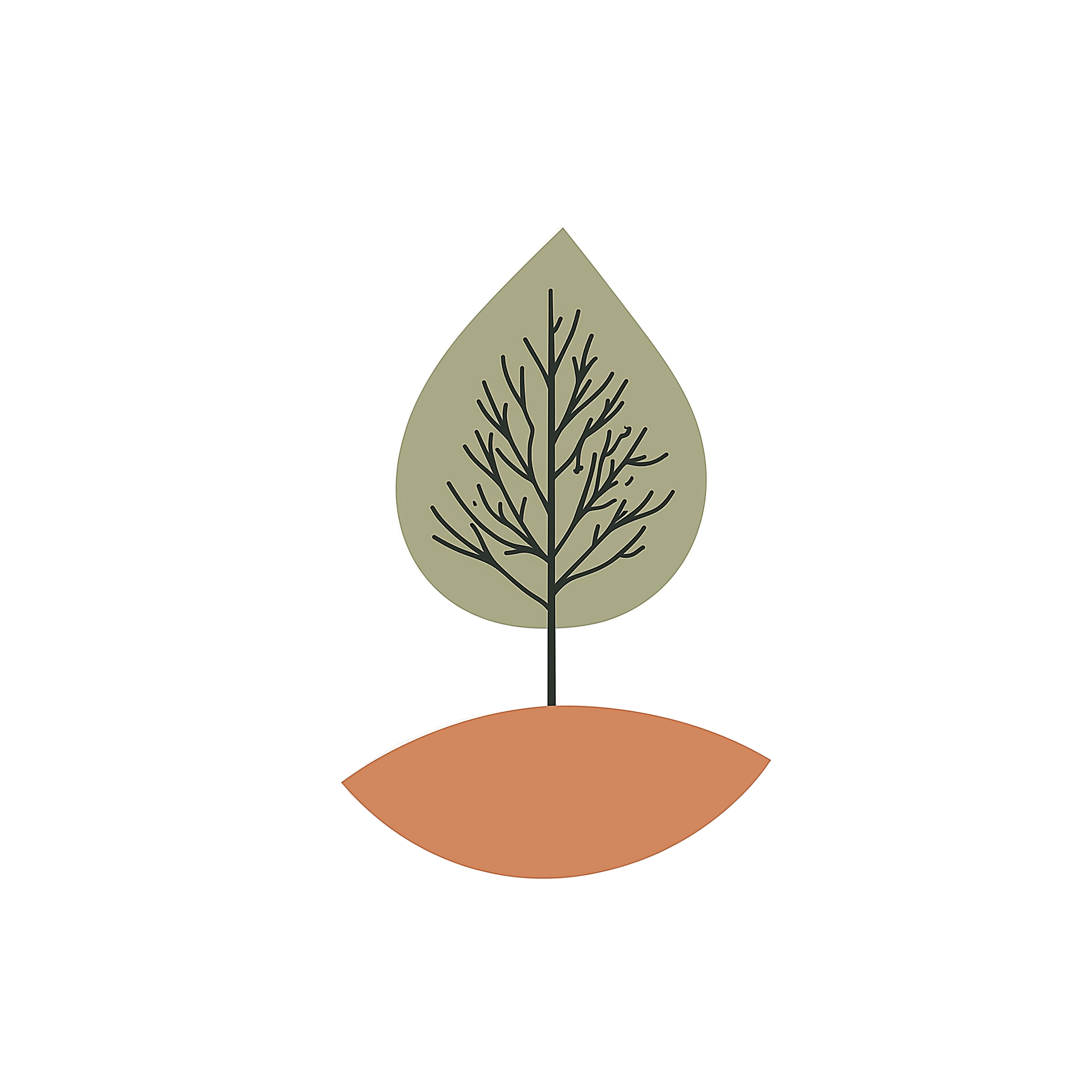 BER – biblioteka open source