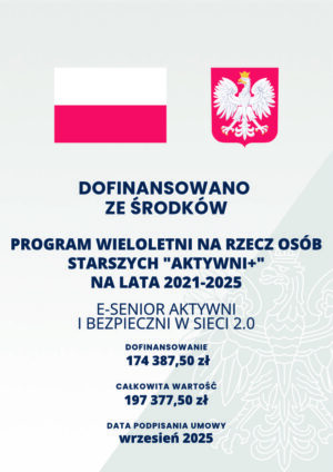 plakat__fundusz__celowy__420x297 (1)